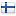 propertyforsalecroatia.com server is located in Finland